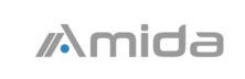 Amida Technology Solutions