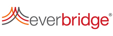 Everbridge