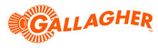 Gallagher