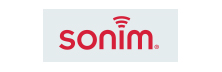 Sonim Technologies
