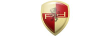 Paramount Defenses