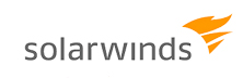 SolarWinds