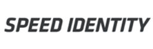 Speed Identity