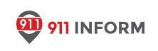 911inform