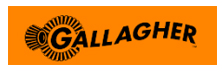 Gallagher