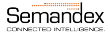 Semandex Networks
