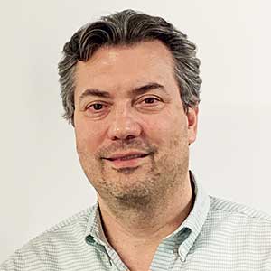 Semandex Networks: Video Insights Made Easy