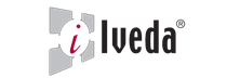 Iveda