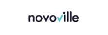 Novoville