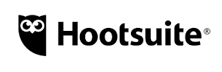 Hootsuite