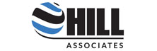 Hill Associates