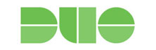 Duo Security