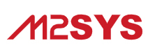 M2SYS 