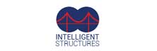 Intelligent Structures