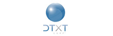 Dynamic Trading Exchange Technology