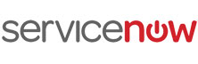 ServiceNow