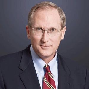 CSRA [NYSE:CSRA]: Technology-driven Security Approach