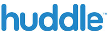 Huddle