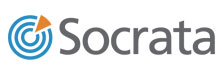 Socrata