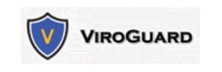 ViroGuard
