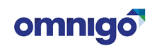 Omnigo