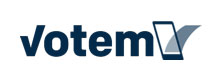Votem