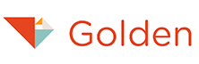 Golden