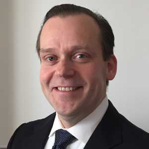 Chordant: The Bridge to Smarter Cities