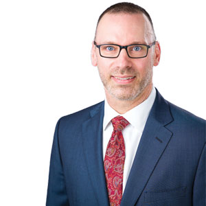 TekSynap: The Strategic 