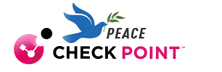Check Point