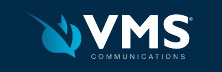 VMS Communications