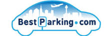 BestParking