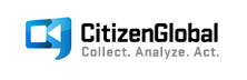 CitizenGlobal