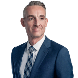  Missionside: Delivering Seamless Constituent Communications