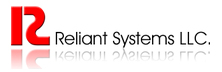 Reliant Systems