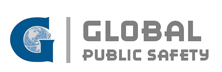 Global Public Safety, LLC