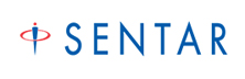 SENTAR