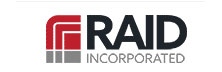 Raidinc