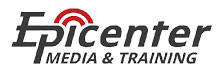 Epicenter Media & Training