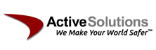 Active Solutions
