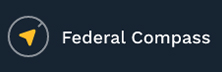 Federal Compass