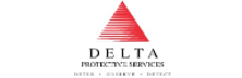Delta Protective Services