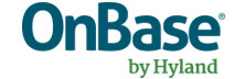OnBase by Hyland