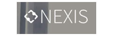 NEXIS