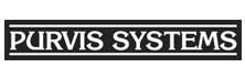 Purvis Systems