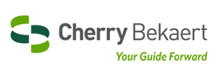 Cherry Bekaert