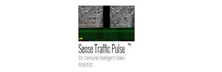 Sense Traffic Pulse<sup>TM</sup>