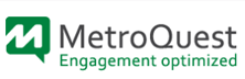 MetroQuest