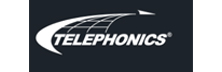 Telephonics 