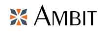 The Ambit Group